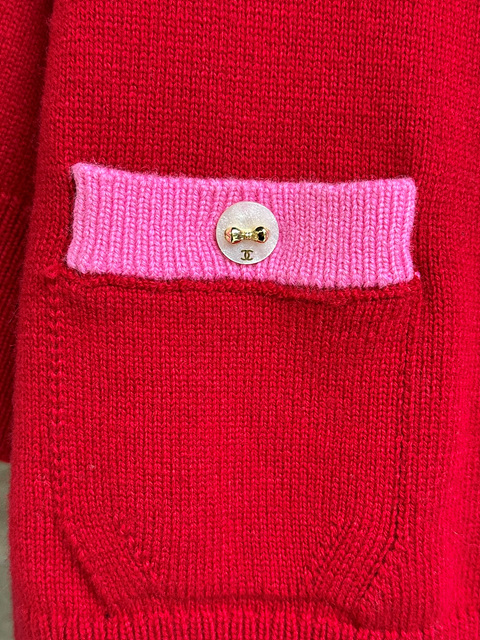 84c80067873b4d8f57fbedc8badb3c2e_1761201266_5437.jpg 84c80067873b4d8f57fbedc8badb3c2e_1761201266_5437.jpg