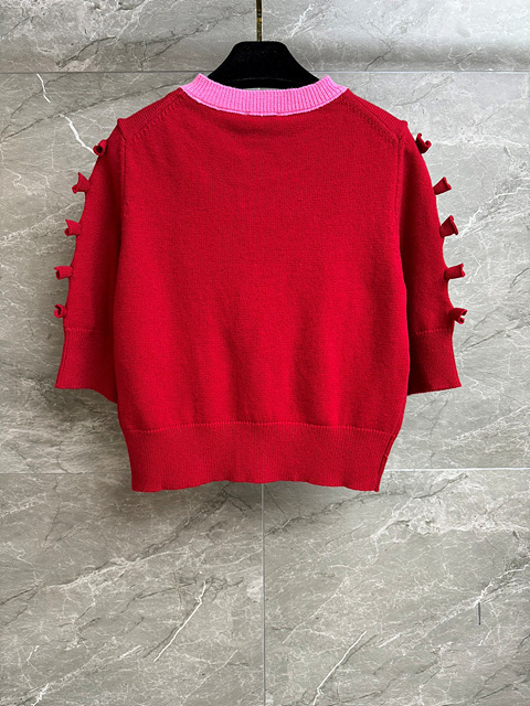 84c80067873b4d8f57fbedc8badb3c2e_1761201266_7326.jpg 84c80067873b4d8f57fbedc8badb3c2e_1761201266_7326.jpg