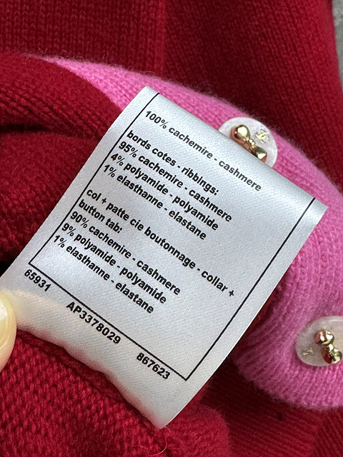 84c80067873b4d8f57fbedc8badb3c2e_1761201266_9066.jpg 84c80067873b4d8f57fbedc8badb3c2e_1761201266_9066.jpg