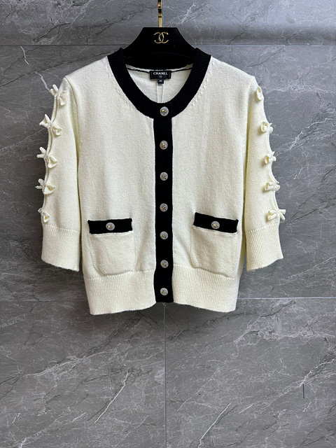 84c80067873b4d8f57fbedc8badb3c2e_1761201267_0671.jpg 84c80067873b4d8f57fbedc8badb3c2e_1761201267_0671.jpg