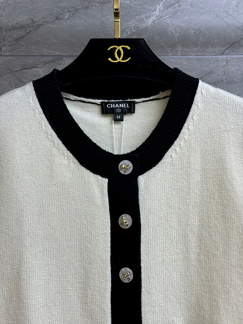 84c80067873b4d8f57fbedc8badb3c2e_1761201267_2222.jpg 84c80067873b4d8f57fbedc8badb3c2e_1761201267_2222.jpg