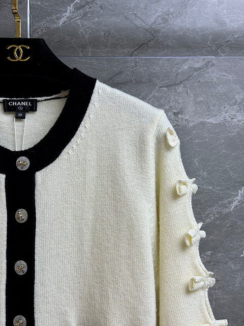 84c80067873b4d8f57fbedc8badb3c2e_1761201267_3938.jpg 84c80067873b4d8f57fbedc8badb3c2e_1761201267_3938.jpg