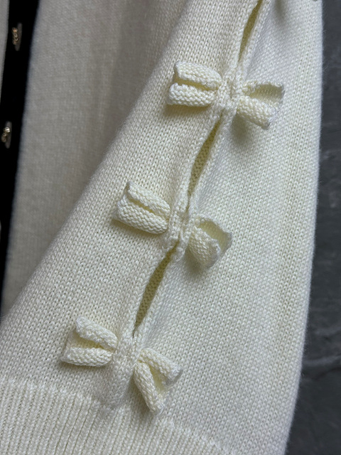 84c80067873b4d8f57fbedc8badb3c2e_1761201267_5453.jpg 84c80067873b4d8f57fbedc8badb3c2e_1761201267_5453.jpg