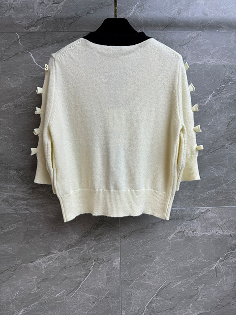 84c80067873b4d8f57fbedc8badb3c2e_1761201267_7027.jpg 84c80067873b4d8f57fbedc8badb3c2e_1761201267_7027.jpg