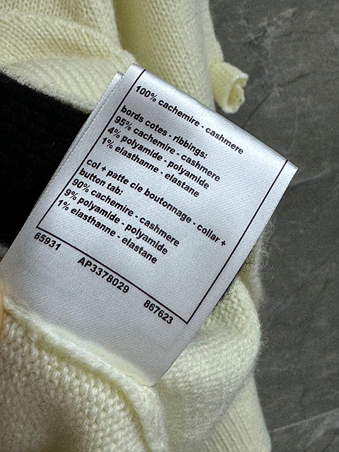 84c80067873b4d8f57fbedc8badb3c2e_1761201267_8624.jpg 84c80067873b4d8f57fbedc8badb3c2e_1761201267_8624.jpg