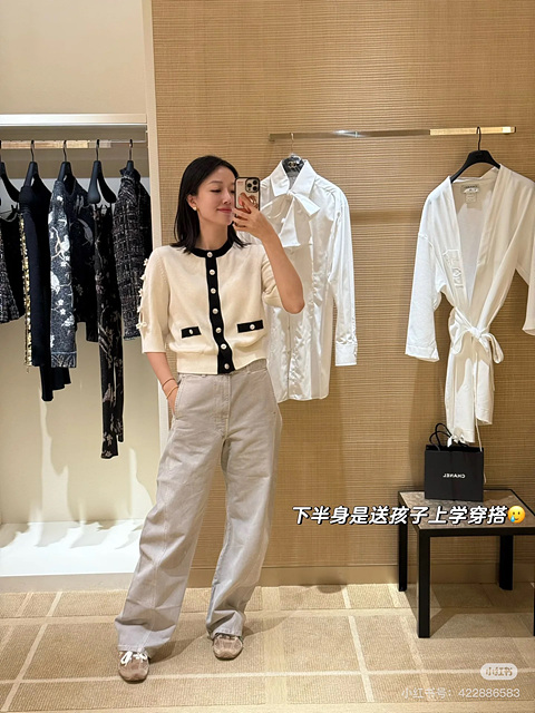 84c80067873b4d8f57fbedc8badb3c2e_1761201278_8728.jpg 84c80067873b4d8f57fbedc8badb3c2e_1761201278_8728.jpg