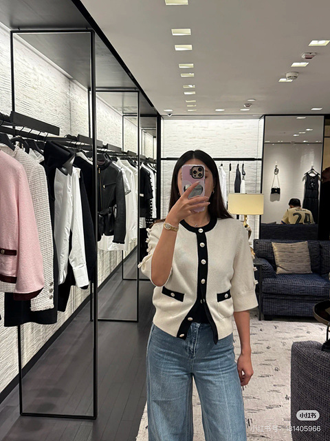 84c80067873b4d8f57fbedc8badb3c2e_1761201279_0287.jpg 84c80067873b4d8f57fbedc8badb3c2e_1761201279_0287.jpg