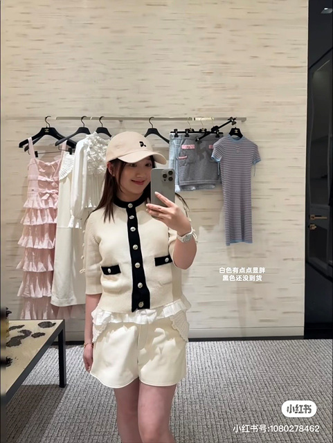 84c80067873b4d8f57fbedc8badb3c2e_1761201279_1851.jpg 84c80067873b4d8f57fbedc8badb3c2e_1761201279_1851.jpg