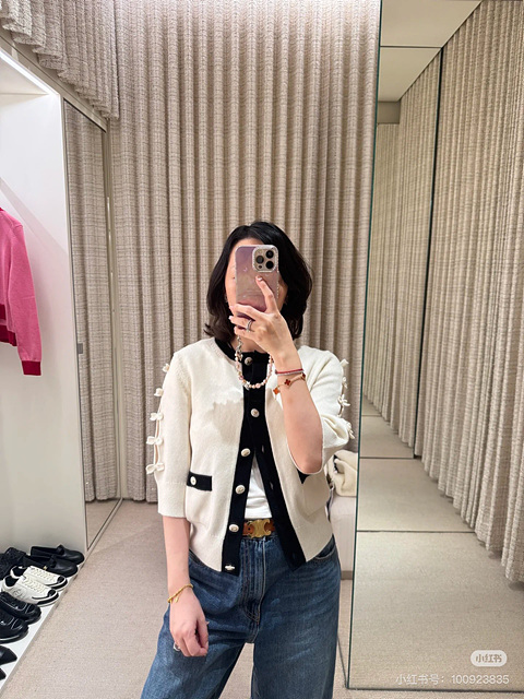 84c80067873b4d8f57fbedc8badb3c2e_1761201279_3558.jpg 84c80067873b4d8f57fbedc8badb3c2e_1761201279_3558.jpg