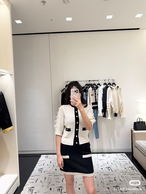 84c80067873b4d8f57fbedc8badb3c2e_1761201279_4776.jpg 84c80067873b4d8f57fbedc8badb3c2e_1761201279_4776.jpg