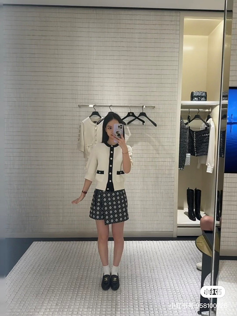 84c80067873b4d8f57fbedc8badb3c2e_1761201279_6077.jpg 84c80067873b4d8f57fbedc8badb3c2e_1761201279_6077.jpg