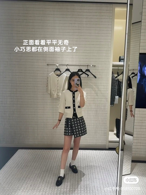 84c80067873b4d8f57fbedc8badb3c2e_1761201279_7182.jpg 84c80067873b4d8f57fbedc8badb3c2e_1761201279_7182.jpg