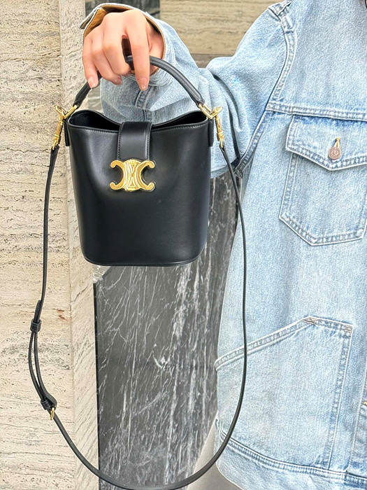 91fc80f5880019203888d6155439e799_1761557497_2898.jpg 91fc80f5880019203888d6155439e799_1761557497_2898.jpg