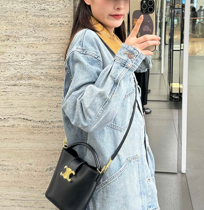 91fc80f5880019203888d6155439e799_1761557497_5866.jpg 91fc80f5880019203888d6155439e799_1761557497_5866.jpg