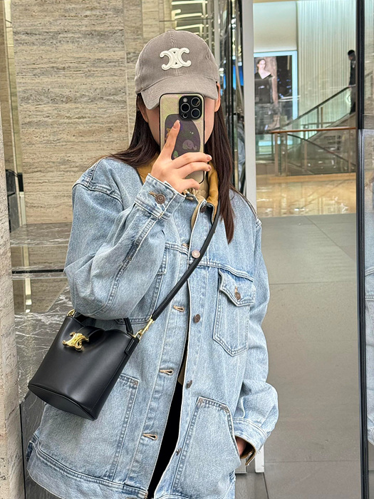 91fc80f5880019203888d6155439e799_1761557497_8047.jpg 91fc80f5880019203888d6155439e799_1761557497_8047.jpg