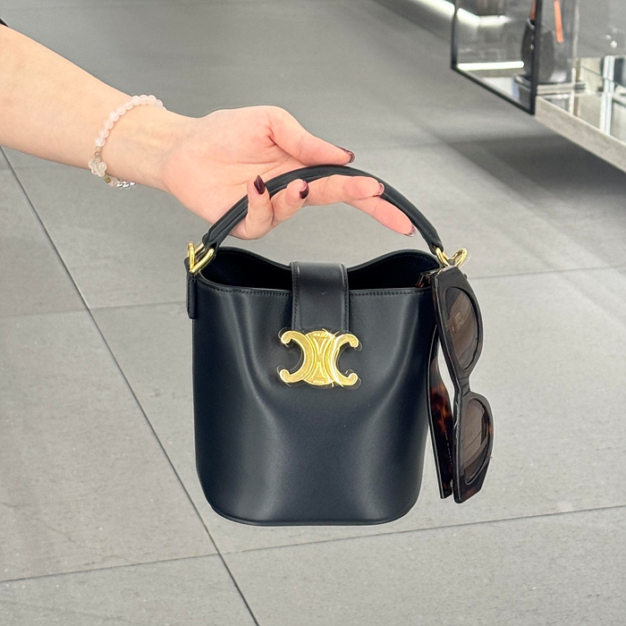 91fc80f5880019203888d6155439e799_1761557497_9599.jpg 91fc80f5880019203888d6155439e799_1761557497_9599.jpg