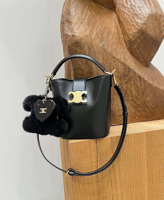 91fc80f5880019203888d6155439e799_1761557498_1116.jpg 91fc80f5880019203888d6155439e799_1761557498_1116.jpg