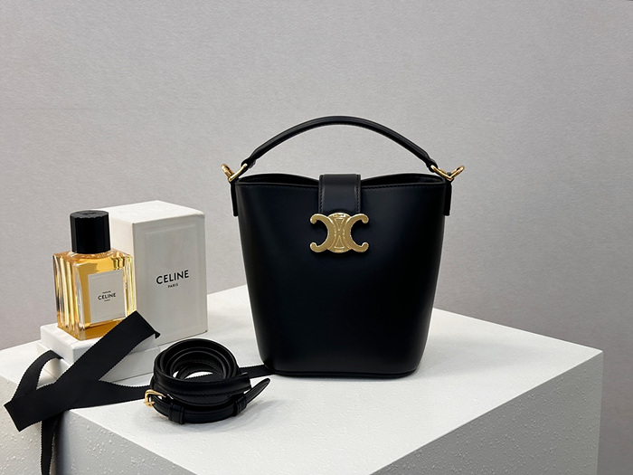 91fc80f5880019203888d6155439e799_1761557498_2277.jpg 91fc80f5880019203888d6155439e799_1761557498_2277.jpg