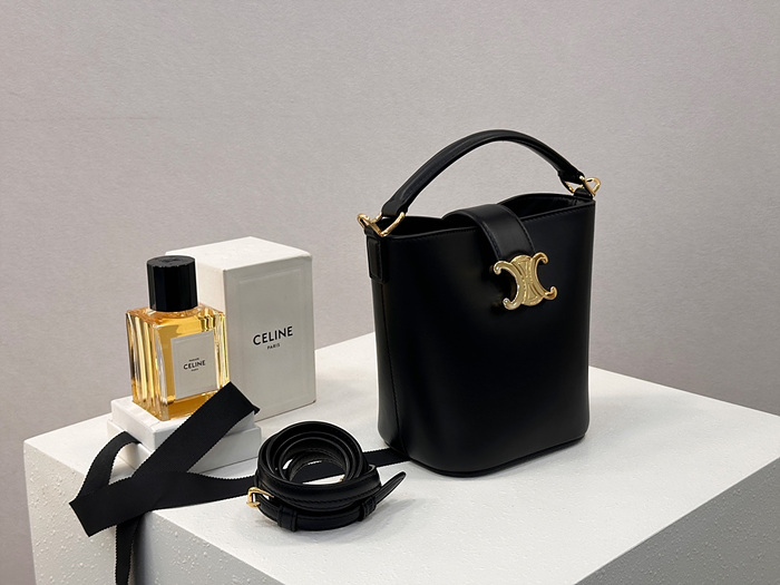 91fc80f5880019203888d6155439e799_1761557502_1899.jpg 91fc80f5880019203888d6155439e799_1761557502_1899.jpg