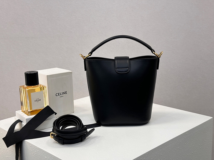 91fc80f5880019203888d6155439e799_1761557502_3052.jpg 91fc80f5880019203888d6155439e799_1761557502_3052.jpg