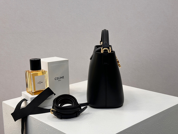 91fc80f5880019203888d6155439e799_1761557502_4595.jpg 91fc80f5880019203888d6155439e799_1761557502_4595.jpg