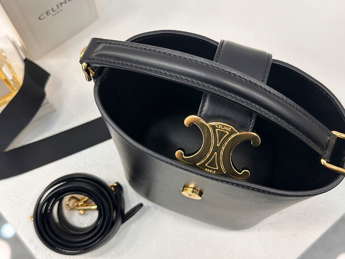 91fc80f5880019203888d6155439e799_1761557502_5734.jpg 91fc80f5880019203888d6155439e799_1761557502_5734.jpg