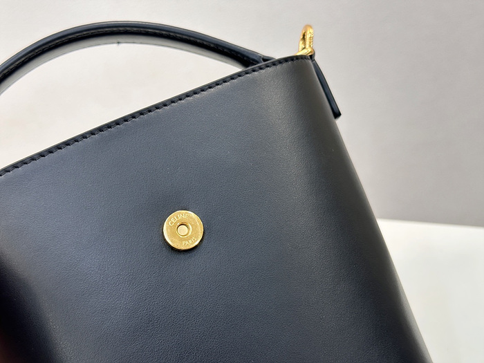 91fc80f5880019203888d6155439e799_1761557502_6876.jpg 91fc80f5880019203888d6155439e799_1761557502_6876.jpg