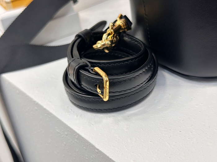 91fc80f5880019203888d6155439e799_1761557502_803.jpg 91fc80f5880019203888d6155439e799_1761557502_803.jpg