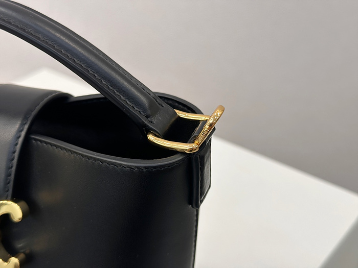 91fc80f5880019203888d6155439e799_1761557502_9189.jpg 91fc80f5880019203888d6155439e799_1761557502_9189.jpg