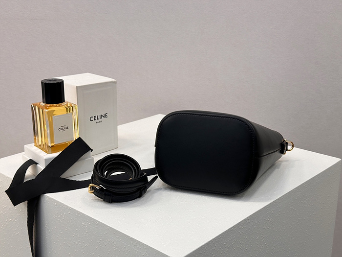 91fc80f5880019203888d6155439e799_1761557503_0445.jpg 91fc80f5880019203888d6155439e799_1761557503_0445.jpg