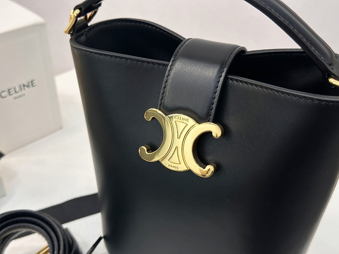 91fc80f5880019203888d6155439e799_1761557503_1625.jpg 91fc80f5880019203888d6155439e799_1761557503_1625.jpg