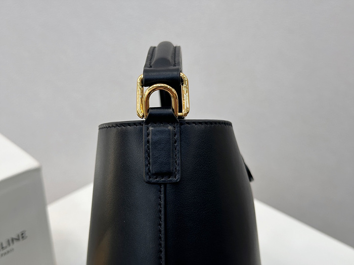 91fc80f5880019203888d6155439e799_1761557503_2665.jpg 91fc80f5880019203888d6155439e799_1761557503_2665.jpg