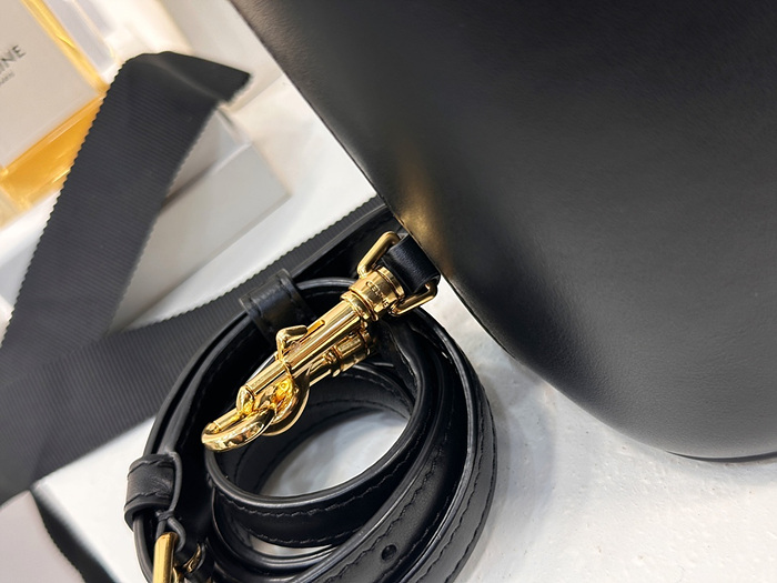 91fc80f5880019203888d6155439e799_1761557506_5916.jpg 91fc80f5880019203888d6155439e799_1761557506_5916.jpg