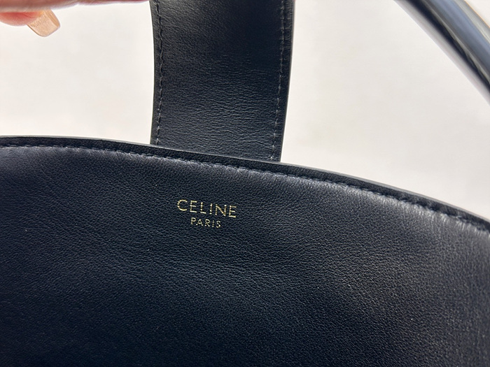 91fc80f5880019203888d6155439e799_1761557506_7426.jpg 91fc80f5880019203888d6155439e799_1761557506_7426.jpg