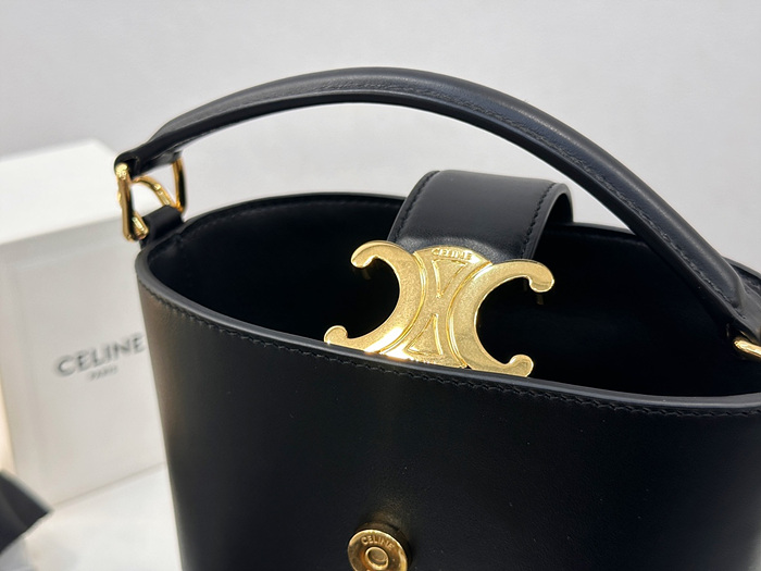 91fc80f5880019203888d6155439e799_1761557506_8625.jpg 91fc80f5880019203888d6155439e799_1761557506_8625.jpg