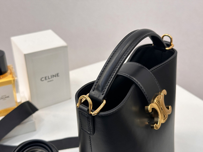 91fc80f5880019203888d6155439e799_1761557506_9922.jpg 91fc80f5880019203888d6155439e799_1761557506_9922.jpg