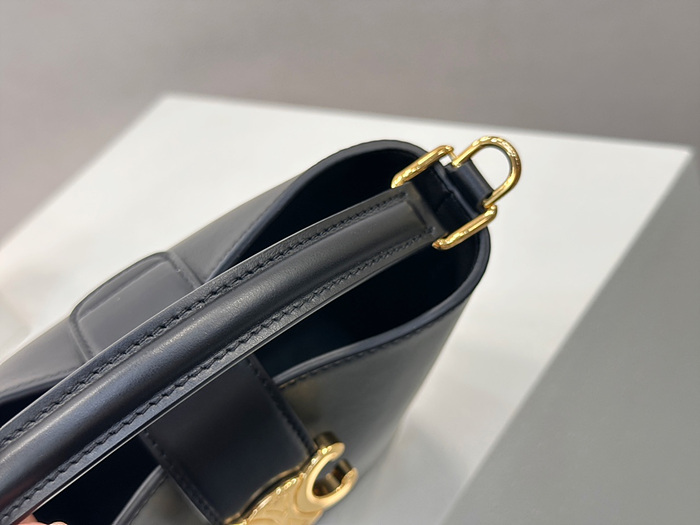 91fc80f5880019203888d6155439e799_1761557507_0974.jpg 91fc80f5880019203888d6155439e799_1761557507_0974.jpg