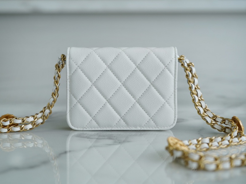 94ba3d8ec617fa85c80095ce5d4311f4_1760428262_6906.jpg 94ba3d8ec617fa85c80095ce5d4311f4_1760428262_6906.jpg