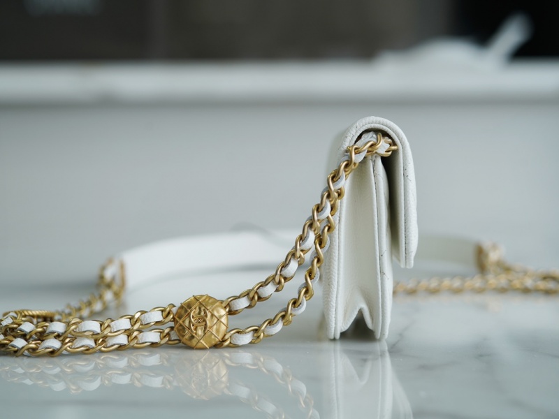 94ba3d8ec617fa85c80095ce5d4311f4_1760428263_192.jpg 94ba3d8ec617fa85c80095ce5d4311f4_1760428263_192.jpg