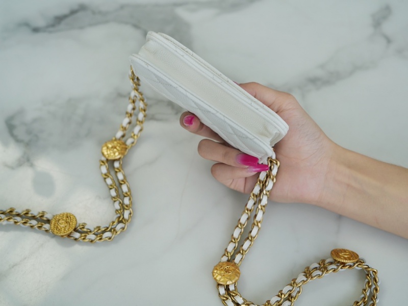 94ba3d8ec617fa85c80095ce5d4311f4_1760428263_3062.jpg 94ba3d8ec617fa85c80095ce5d4311f4_1760428263_3062.jpg