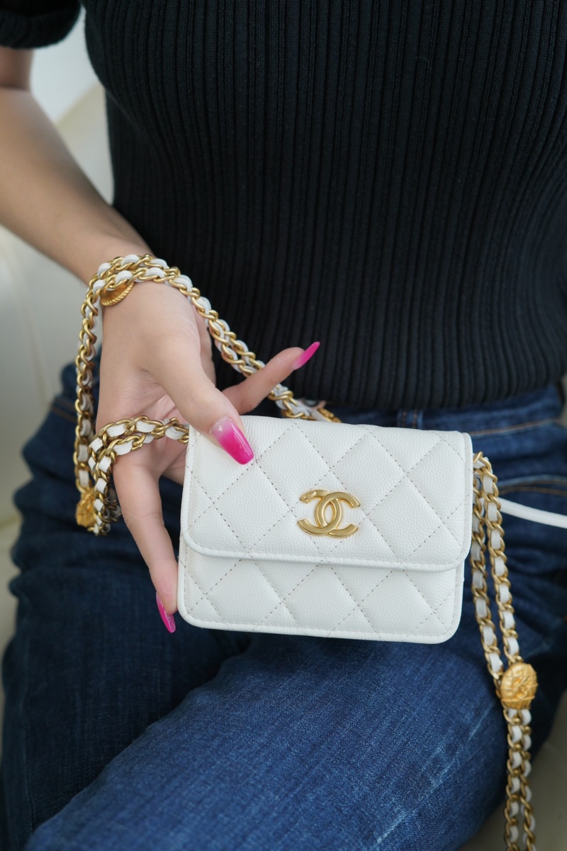 94ba3d8ec617fa85c80095ce5d4311f4_1760428263_7093.jpg 94ba3d8ec617fa85c80095ce5d4311f4_1760428263_7093.jpg