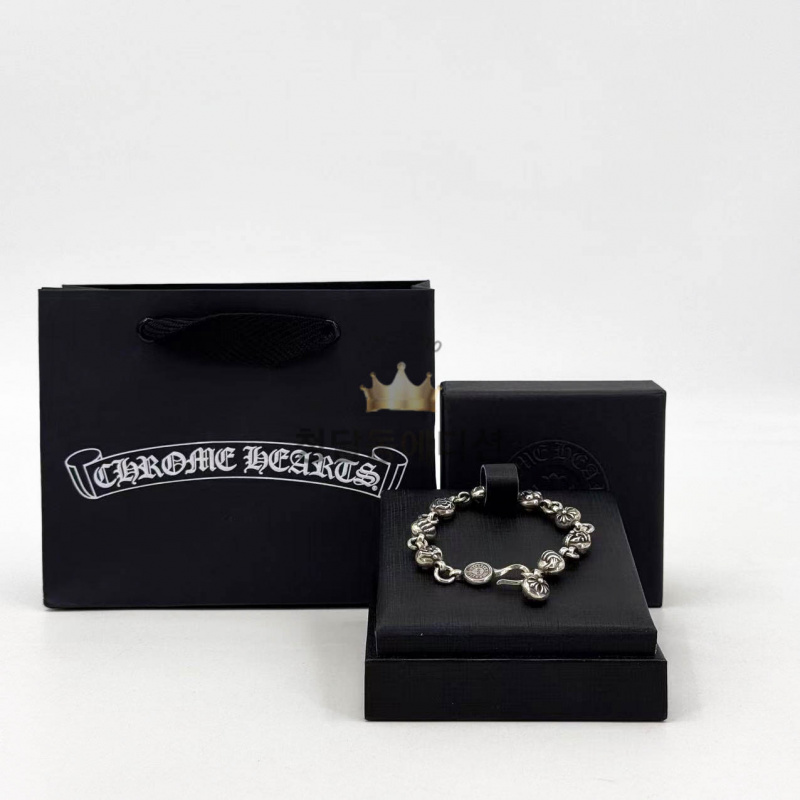 965c46ee2667b937890b2c2383321a02_1760342262_6467.jpg 965c46ee2667b937890b2c2383321a02_1760342262_6467.jpg