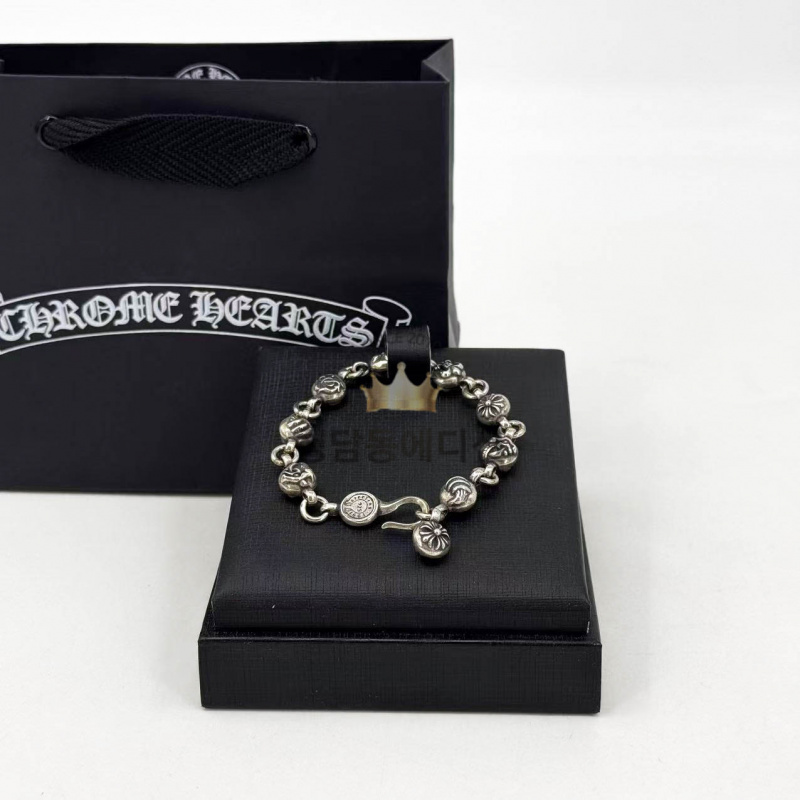 965c46ee2667b937890b2c2383321a02_1760342262_8665.jpg 965c46ee2667b937890b2c2383321a02_1760342262_8665.jpg