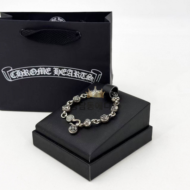 965c46ee2667b937890b2c2383321a02_1760342263_0835.jpg 965c46ee2667b937890b2c2383321a02_1760342263_0835.jpg