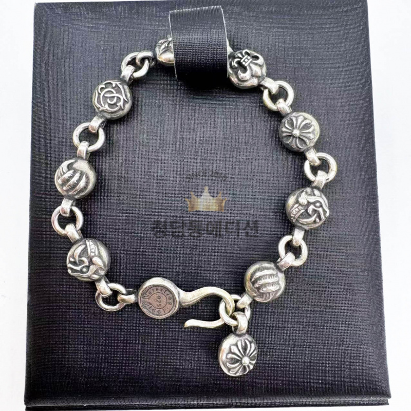 965c46ee2667b937890b2c2383321a02_1760342263_5373.jpg 965c46ee2667b937890b2c2383321a02_1760342263_5373.jpg