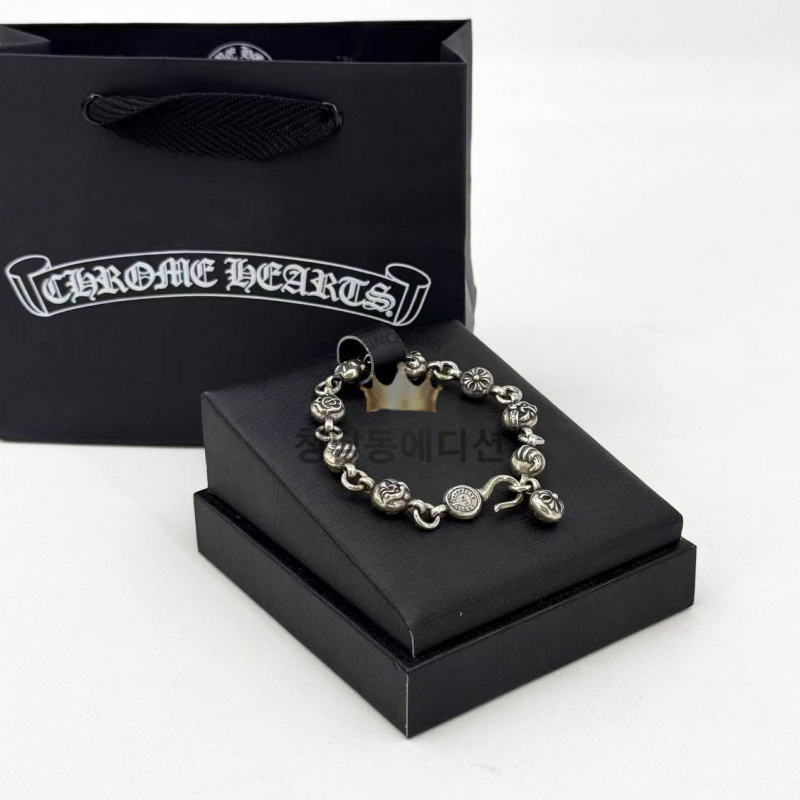 965c46ee2667b937890b2c2383321a02_1760342263_7932.jpg 965c46ee2667b937890b2c2383321a02_1760342263_7932.jpg