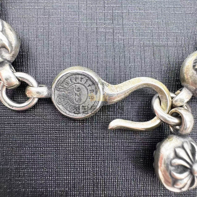 965c46ee2667b937890b2c2383321a02_1760342264_2881.jpg 965c46ee2667b937890b2c2383321a02_1760342264_2881.jpg