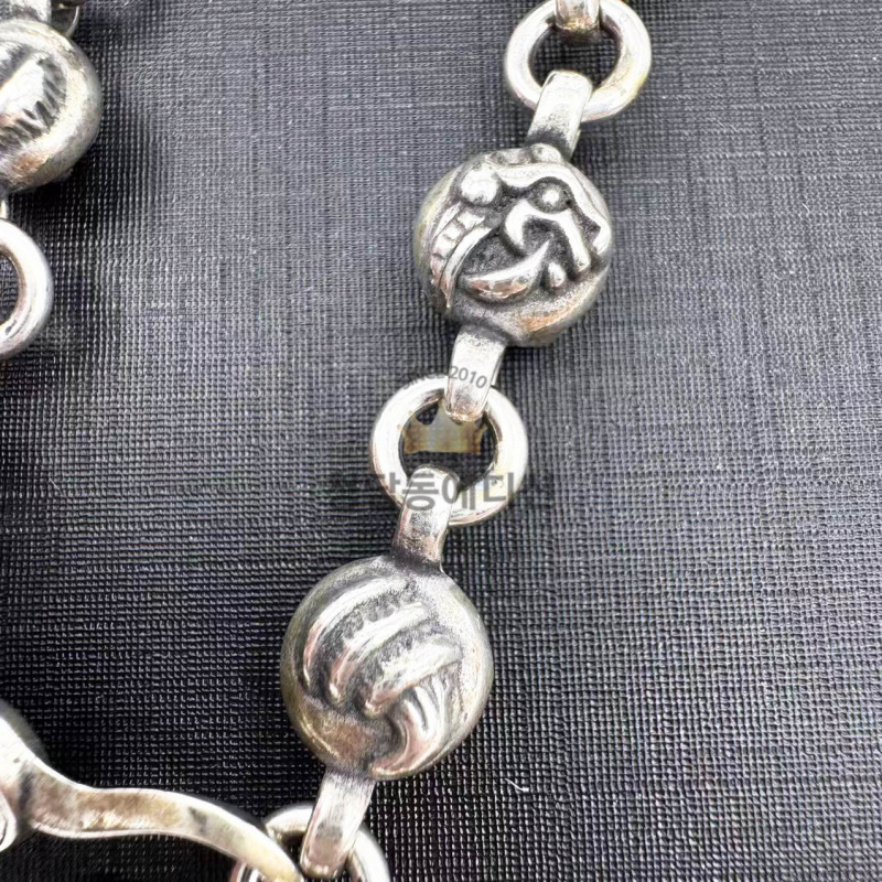 965c46ee2667b937890b2c2383321a02_1760342265_3017.jpg 965c46ee2667b937890b2c2383321a02_1760342265_3017.jpg