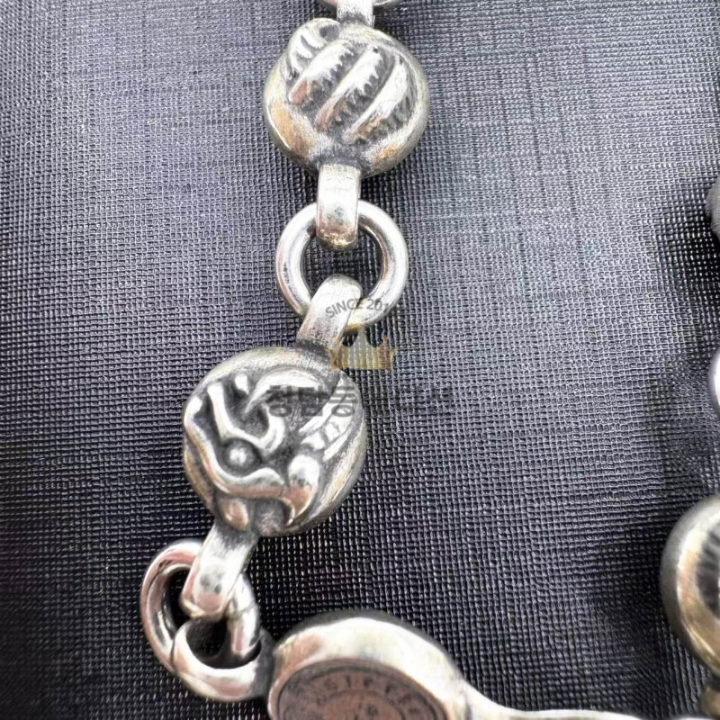 965c46ee2667b937890b2c2383321a02_1760342265_7956.jpg 965c46ee2667b937890b2c2383321a02_1760342265_7956.jpg