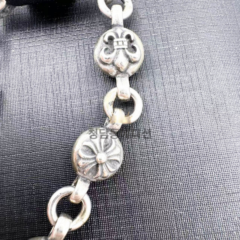 965c46ee2667b937890b2c2383321a02_1760342266_3442.jpg 965c46ee2667b937890b2c2383321a02_1760342266_3442.jpg